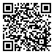 Scannable QR Code Link for 1250 N Taney Street, Unit C property details