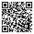 Scannable QR Code Link for 1234 N Taney Street, Unit B property details