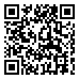 Scannable QR Code Link for 380 Center Deen Avenue property details