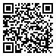 Scannable QR Code Link for 55 Northside Court property details