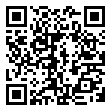 Scannable QR Code Link for 9347 Opal Chain property details