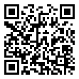 Scannable QR Code Link for 2712 Crystal Lane property details