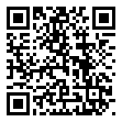Scannable QR Code Link for 2001 Warners Terrace N , Unit 102 property details