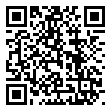 Scannable QR Code Link for 1846 Meridian Drive property details