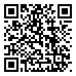 Scannable QR Code Link for 112 Sea Breeze Drive  property details