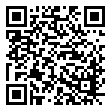 Scannable QR Code Link for 445 Stabley Lane property details