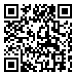 Scannable QR Code Link for 438 Hook Road property details