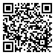 Scannable QR Code Link for 146 E Springettsbury Avenue  property details