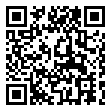 Scannable QR Code Link for 45 Northside Court  property details