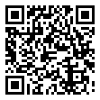 Scannable QR Code Link for 37 W Main Street property details