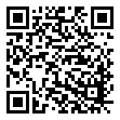 Scannable QR Code Link for 22925 Maple Road property details