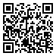 Scannable QR Code Link for 7446 Sycamore Avenue property details