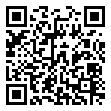 Scannable QR Code Link for 1400 Coral Sea Drive property details