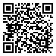 Scannable QR Code Link for 3825 Jarrettsville Pike property details