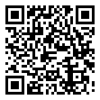 Scannable QR Code Link for 2713 Glen Avenue  property details