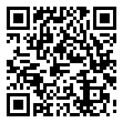 Scannable QR Code Link for 3105 Newportville Road  property details