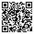 Scannable QR Code Link for 313 Bucknell Circle property details
