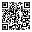 Scannable QR Code Link for 1017 Belmont Avenue  property details