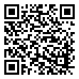 Scannable QR Code Link for 439 Strite Road property details