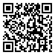 Scannable QR Code Link for 2627 S Camac Street property details