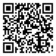 Scannable QR Code Link for 1442 Harvey Lane property details