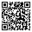 Scannable QR Code Link for 1615 1617 Spruce Street, Unit 400 property details