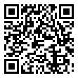 Scannable QR Code Link for 740 B Putnam Boulevard, Unit 21-B property details