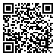 Scannable QR Code Link for 17 S 2nd Street, Unit E property details