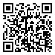 Scannable QR Code Link for 1001 Light Street, Unit FLOOR-3 property details