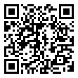 Scannable QR Code Link for 4311 Hardesty Court property details