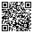 Scannable QR Code Link for 642 Portland Street  property details