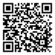 Scannable QR Code Link for 136 Paoli Pike property details