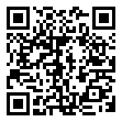 Scannable QR Code Link for 8300 Wisconsin Avenue, Unit 2B-1-806 property details