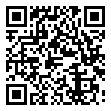 Scannable QR Code Link for 3815 13th Street property details
