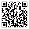 Scannable QR Code Link for 2535 E Monument Street property details