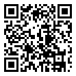 Scannable QR Code Link for 909 N Penn Oak property details