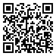 Scannable QR Code Link for 105 Nelson Drive property details