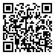 Scannable QR Code Link for 860 Carson Road property details