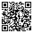 Scannable QR Code Link for 4932 Macdonough Place  property details