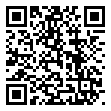 Scannable QR Code Link for 161 Serenity Circle property details