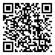 Scannable QR Code Link for 311 Luke Court , Unit 311 property details