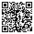 Scannable QR Code Link for 140 Durham Drive property details