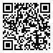 Scannable QR Code Link for 1003 S 13th Street property details