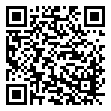 Scannable QR Code Link for 3420 Walters Lane property details