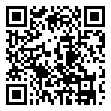 Scannable QR Code Link for 3000 Rambling Brook Ln, Unit 120 property details