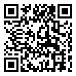 Scannable QR Code Link for 117 Wheaton Drive property details