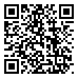 Scannable QR Code Link for 2185 Welsh Road  property details