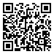 Scannable QR Code Link for 22 Hillcrest Drive property details