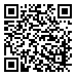 Scannable QR Code Link for 925 Morgan Road property details