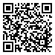 Scannable QR Code Link for 307 W York Street, Unit 2 property details